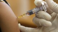 vaccinazione anti covid umbria