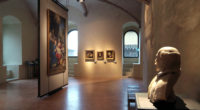 Galleria Nazionale dell'Umbria