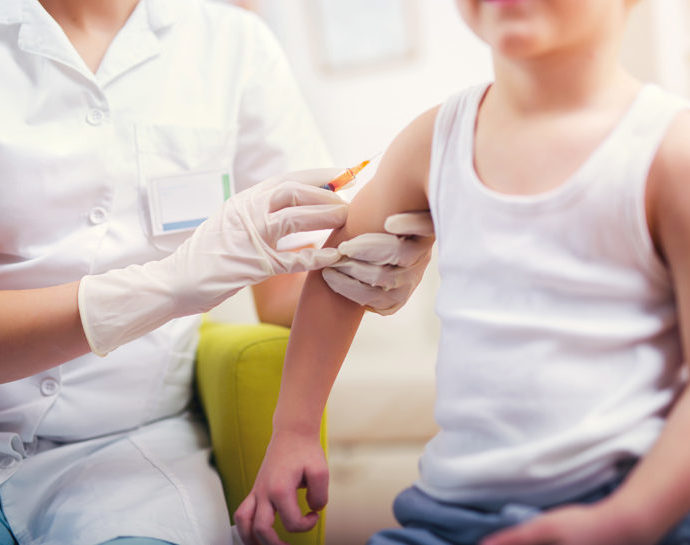 covid vaccinazione bambini