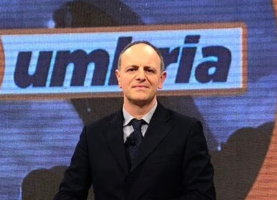 Giacomo Marinelli Andreoli