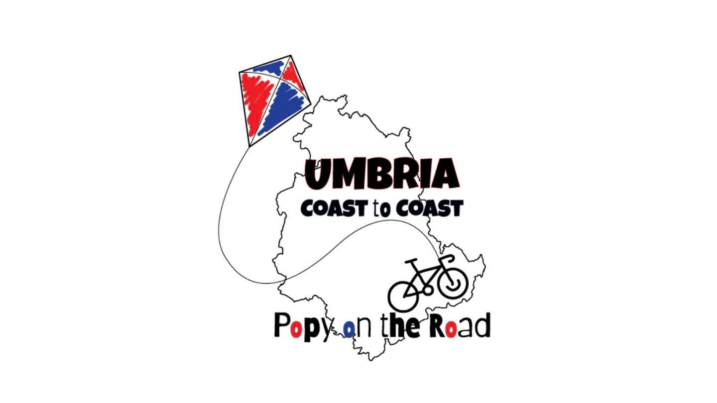 Umbria Coast to Coast