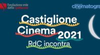 Castiglione Cinema