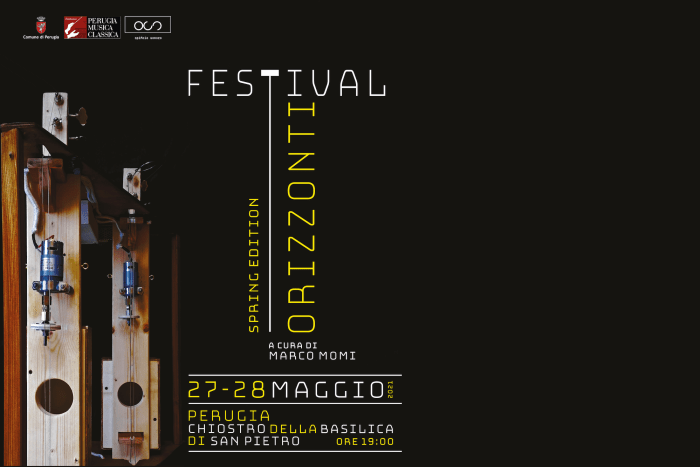Festival-Orizzonti