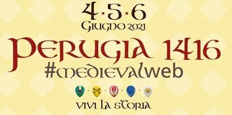 Perugia 1416