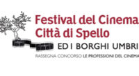 Festival Cinema Città di Spello
