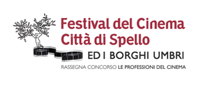 Festival Cinema Città di Spello