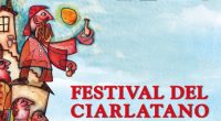 Festival del Ciarlatano