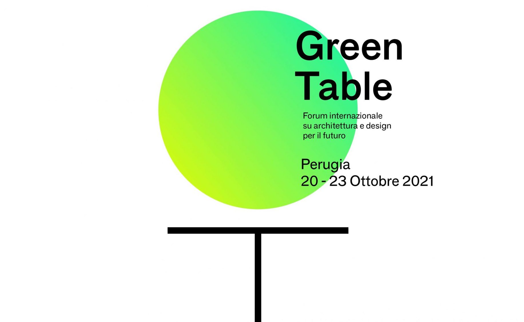 green-table-logo