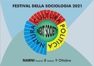 Festival della sociologia