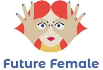 Future Female