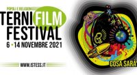Terni film festival