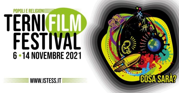 Terni film festival