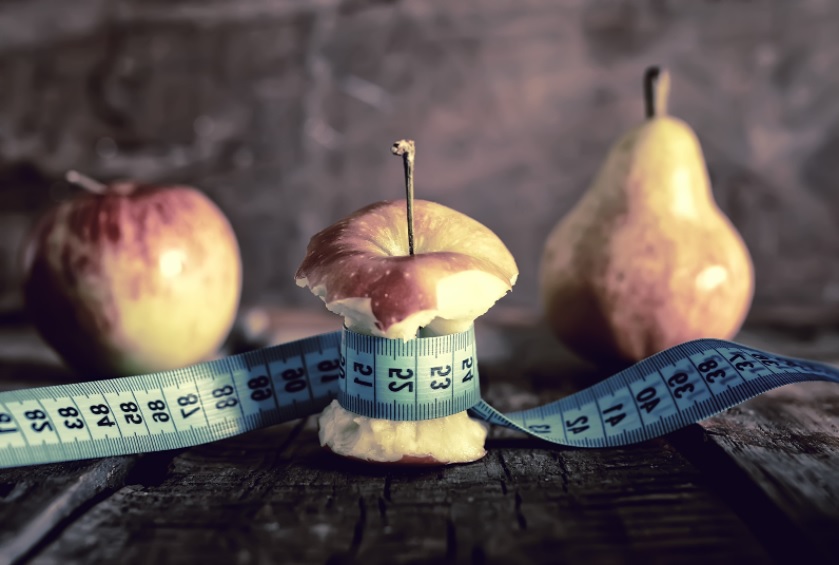 Disturbi alimentari: l'Umbria capofila di una ricerca nazionale