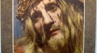 Golgotha di Julien Duvivier nella rassegna Gesù nel cinema di Todi