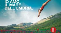 Turismo in Umbria