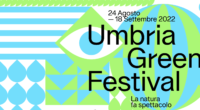 Umbria Green Festival 22
