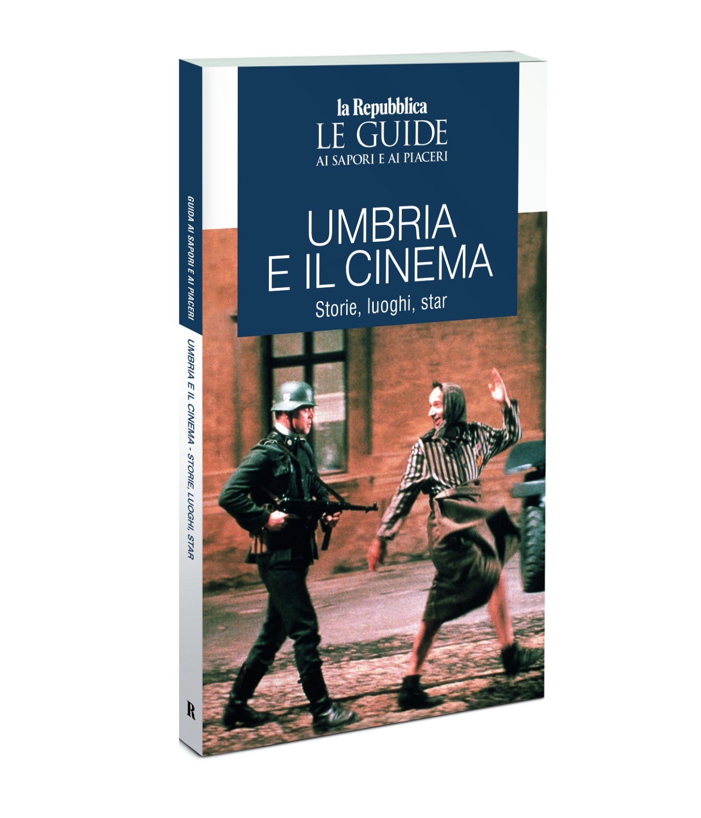 umbria cinema guide repubblica