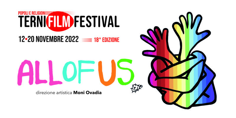Terni Film Festival 2022