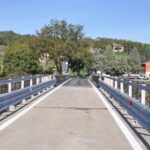 Il ponte di Montemolino