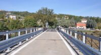 Il ponte di Montemolino