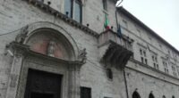 La Corte di appello di Perugia