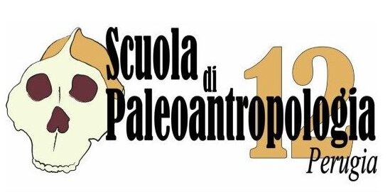 Scuola di Paleoantropologia