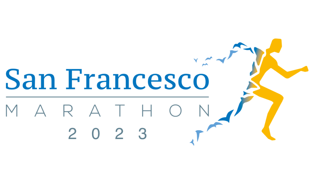 San Francesco Marathon 2023