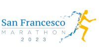 San Francesco Marathon 2023
