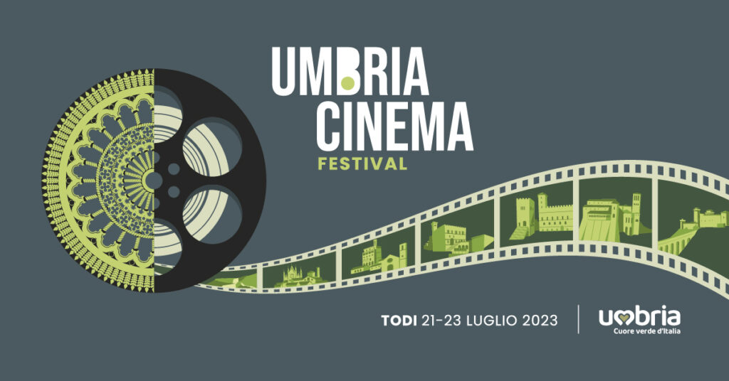 umbria cinema festival