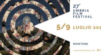 umbria film festival 2023