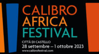 calibro festival africa