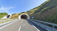 Strada statale 77var “della Val di Chienti” (direttrice Foligno-Civitanova Marche)