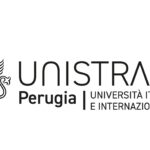 nuovo logo università per stranieri