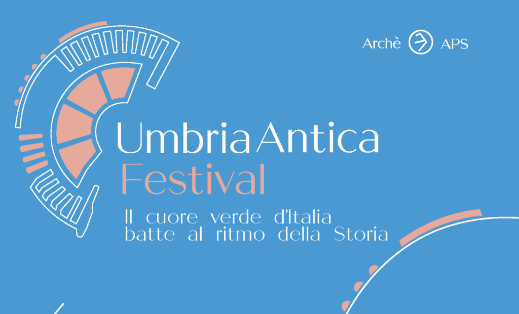 umbria antica festival